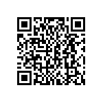 GW-P9LT31-EM-PSPU-XX52-1-150-R18 QRCode