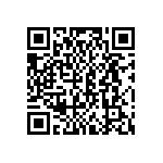 GW-P9LT31-EM-PSPU-XX55-1-150-R18 QRCode