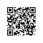 GW-P9LT32-EM-PSPU-XX54-1-750-R18 QRCode