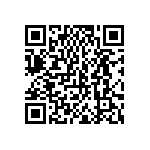 GW-PSLLS1-EC-HPHR-5J7K-1 QRCode