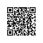 GW-PSLM31-EM-GTHP-A838-1 QRCode