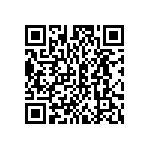 GW-PSLM31-EM-GUHQ-A333-1 QRCode