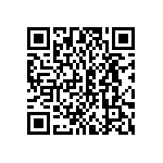 GW-PSLM31-EM-GUHQ-A434-1 QRCode