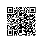 GW-PSLM31-EM-GUHQ-A535-1-65-R18 QRCode