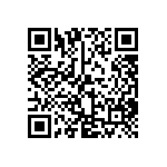 GW-PSLMS1-CC-GSGU-5L7N-1 QRCode