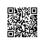 GW-PSLMS1-EC-GRGT-5U8X-1 QRCode