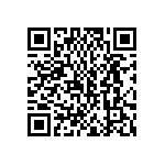 GW-PSLMS1-EC-GSGU-5L7N-1 QRCode