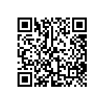 GW-PSLMS1-EC-GSGU-5U8X-1 QRCode