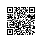 GW-PSLMS1-EC-GTHP-5F7G-1 QRCode