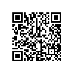 GW-PSLPS1-CC-KSKU-5L7N-1 QRCode