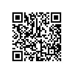 GW-PSLPS1-EC-KSKU-5U8X-1 QRCode