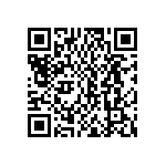 GW-PSLPS1-EC-KSKU-6M7N-DF-LM QRCode