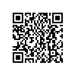 GW-PSLPS1-EC-KSKU-6V7W-DF-LM QRCode