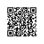 GW-PSLPS1-EC-KTKU-5U8X-1-150-R18-AV QRCode