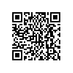 GW-PSLPS1-EC-KTLP-5C7E-1 QRCode