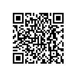 GW-PSLPS1-EC-KTLP-5O8Q-1 QRCode