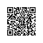 GW-PSLPS1-EC-KTLP-6M7N-1-XX QRCode