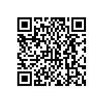 GW-PSLPS1-EC-KTLQ-5R8T-1 QRCode