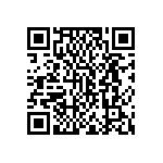 GW-PSLPS1-EC-KULP-5H7I-1-150-R18-AV QRCode