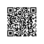 GW-PSLPS1-EC-KULP-5U8X-1-150-R18-AV QRCode