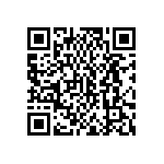 GW-PSLPS1-EC-KULQ-5C7E-1 QRCode