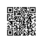 GW-PSLPS1-EC-KULQ-5U8X-1-150-R18-HUI QRCode