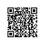 GW-PSLPS1-EC-KULQ-5U8X-1-150-R18-XX QRCode