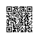 GW-PSLPS1-EC-KULQ-6V7W-DF-150-R18-L QRCode