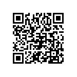 GW-PSLPS1-EC-KULQ-7S-DF-150-R18-LM QRCode