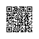 GW-PSLPS1-EC-LPLQ-5C7E-1-150-R18-XX QRCode