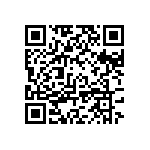 GW-PSLPS1-EC-LPLQ-5D7E-1-150-R18-AV QRCode