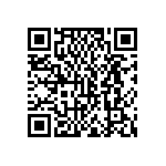 GW-PSLPS1-EC-LPLQ-5H7I-1-150-R18-AV QRCode