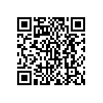 GW-PSLPS1-EC-LPLR-5U8X-1-150-R18-XX QRCode