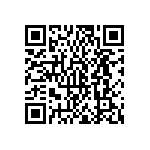 GW-PSLPS1-EC-LPLR-6M-DF-150-R18-LM QRCode