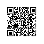 GW-PSLPS1-EC-LPLR-6V7W-DF-150-R18-LM QRCode