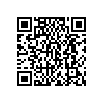 GW-PSLPS1-EC-LQLR-5H7I-1-150-R18-XX QRCode