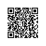 GW-PSLPS1-EC-LQLR-6S7T-DE-150-R18-XX QRCode