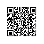 GW-PSLPS1-EC-LQLS-6M7N-DF-150-R18-LM QRCode