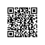 GW-PSLR31-CM-KRKT-A838-1-150-R18 QRCode