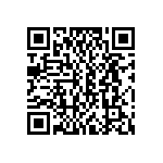 GW-PSLR31-CM-KSKU-XX56-1-150-R18 QRCode