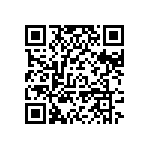 GW-PSLR31-CM-KTLP-XX56-1-150-R18 QRCode