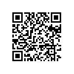 GW-PSLR31-CM-KULQ-A636-1-150-R18 QRCode