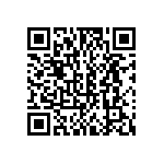 GW-PSLR31-EM-LP-A131-1-150-R18 QRCode