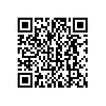 GW-PSLR31-EM-LP-A636-1-150-R18-HUI QRCode