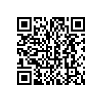 GW-PSLR31-EM-LP-A737-1-150-R18-HUI QRCode