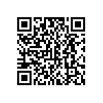 GW-PSLR31-EM-LPLR-A838-1 QRCode