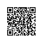 GW-PSLR31-EM-LPLR-XX56-1 QRCode