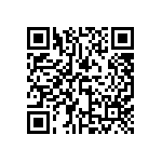 GW-PSLR31-EM-LQ-A535-1-150-R18 QRCode