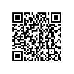 GW-PSLR31-EM-LQ-XX57-1 QRCode