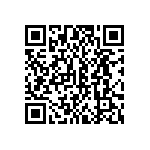 GW-PSLR31-EM-LQLS-A434-1 QRCode